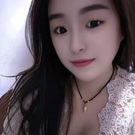 ˵DHɮ